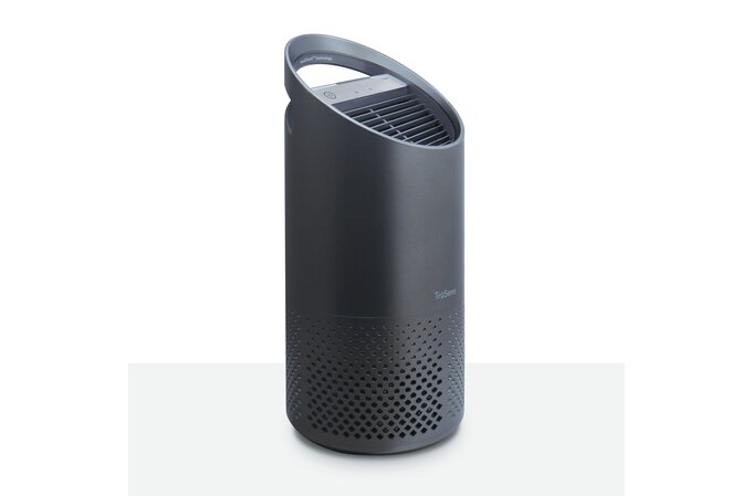 TruSens Small Room Air Purifier Z-1000