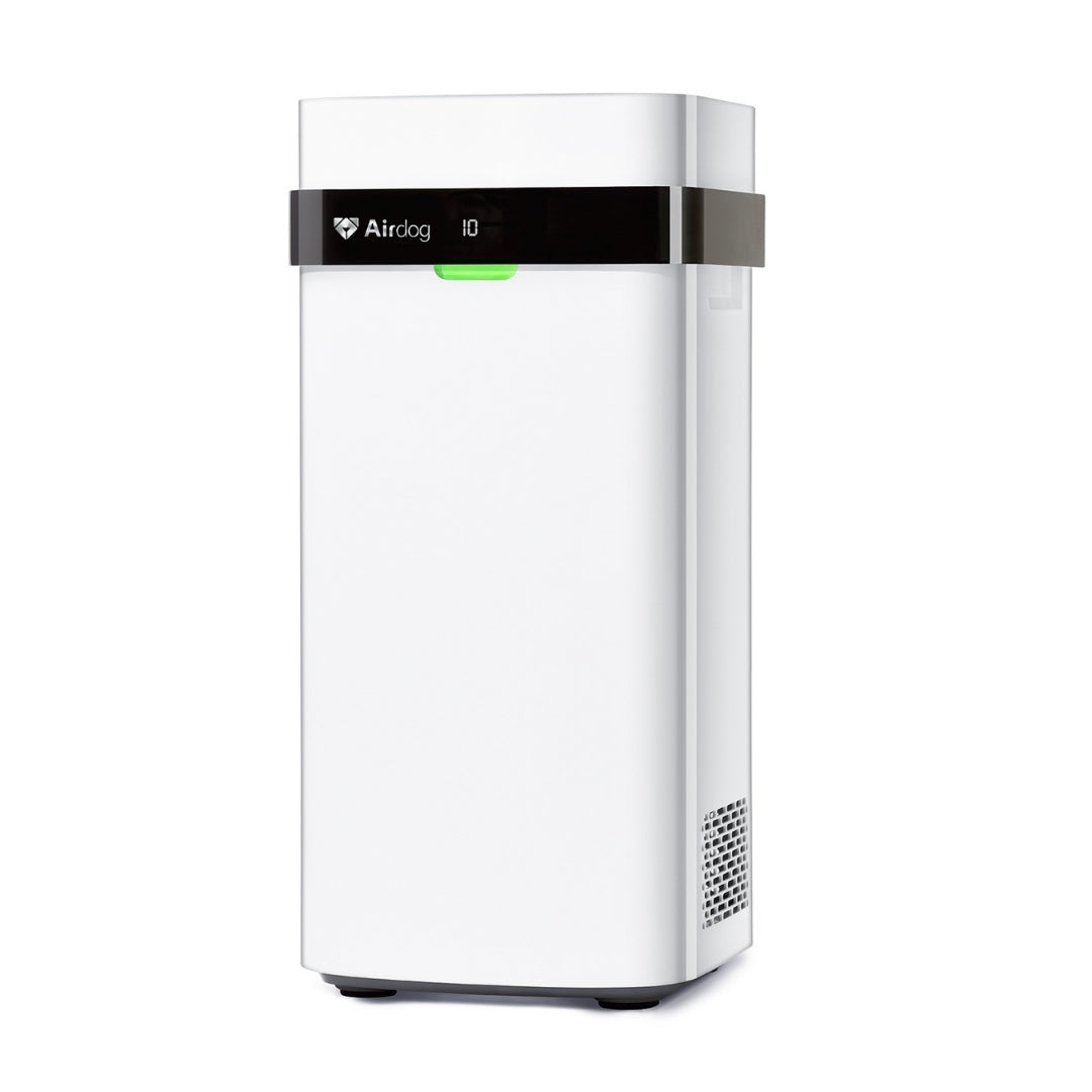 Airdog X5 Home Air Purifier