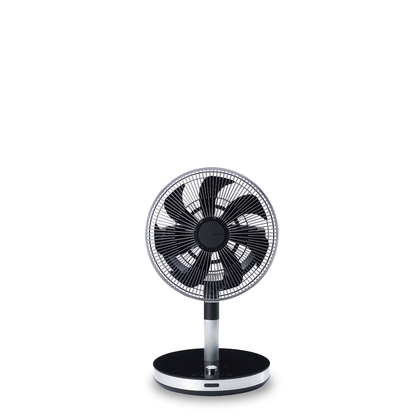 Objecto Flow by Objecto F5 Fan