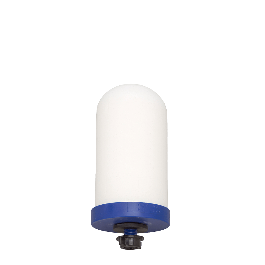 ProOne 7" G2.0 Filter (1000 Gallons)