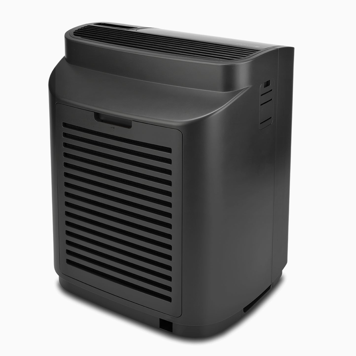 Brondell O2+ Revive TrueHEPA Premium Air Purifier + Humidifier