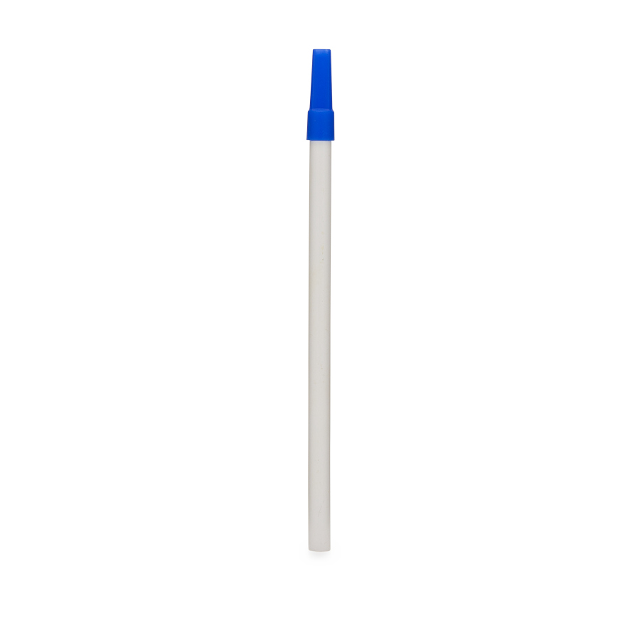 ProSip Water Filtration Straw