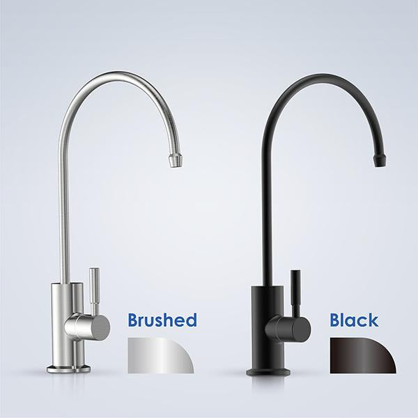 Waterdrop Filter Faucet for Reverse Osmosis Water Filtration System (WD-G2FCT)