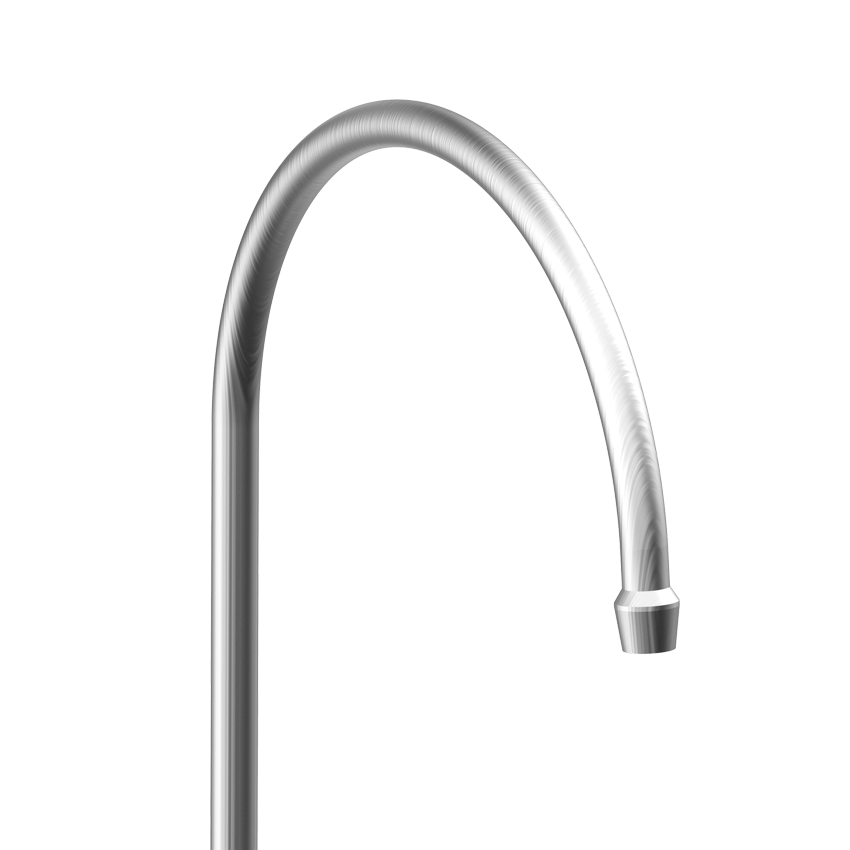Waterdrop Filter Faucet for Reverse Osmosis Water Filtration System (WD-G2FCT)