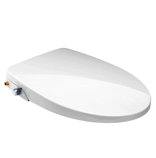 Bio Bidet Slim Zero Bidet Seat