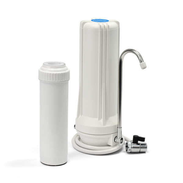 ProOne ProMax Countertop