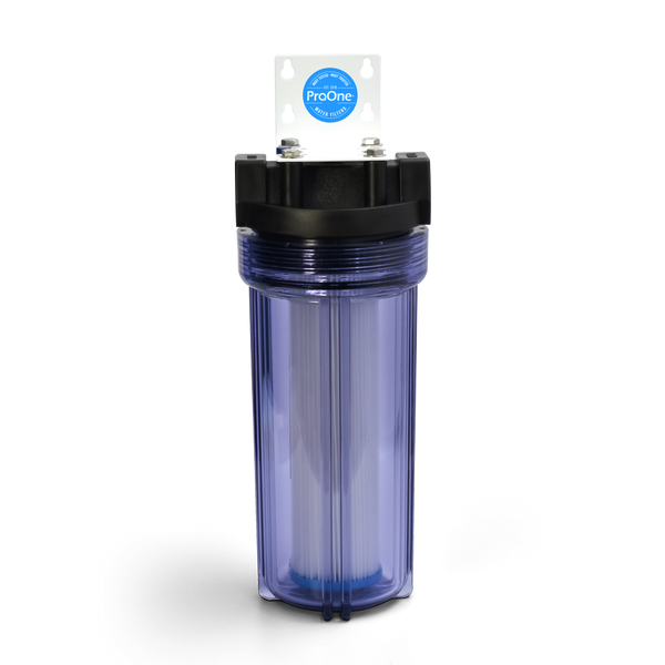 ProOne Pre-sediment Filter Assembly