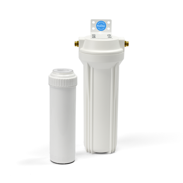 ProOne ProMax Under Counter